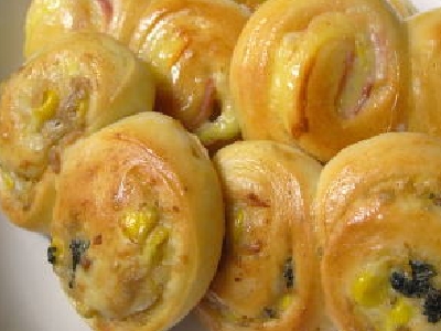 パン